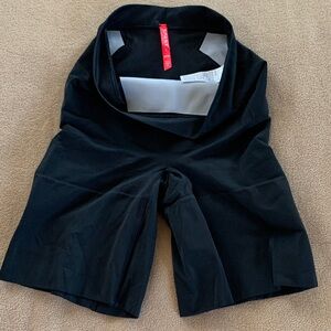 Black Spanx M/M